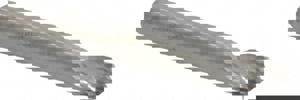 Countersink: 100.00 deg Included Angle, 1 Flute, Solid Carbide, Right Hand